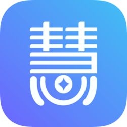 琳瑯